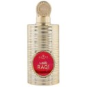 Hamidi Raqi EDP kvepalai unisex, 100 ml