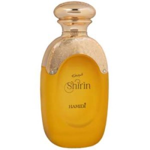 Hamidi Shirin EDP kvepalai moterims, 100 ml