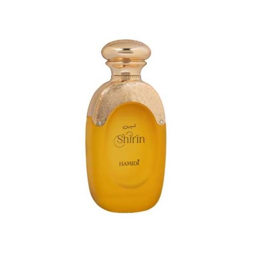 Hamidi Shirin EDP kvepalai moterims, 100 ml