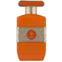 Hamidi Sukoon EDP kvepalai unisex, 100 ml