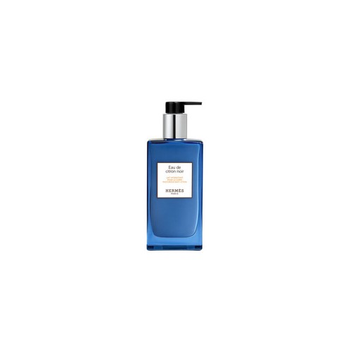 Hermes Eau de Citron Noir Body Lotion 200 ml