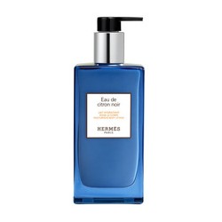Hermes Eau de Citron Noir Body Lotion 200 ml