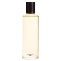 Hermes Terre D´Hermes Intense EDP - vyriškų kvepalų papildymas, 200 ml Hermes Terre D´Hermes Intense EDP - vyriškų kvepalų papildymas, 200 ml