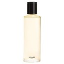 Hermes Terre D´Hermes Intense EDP - vyriškų kvepalų papildymas, 200 ml