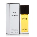 Chanel Chanel No.5 EDT kvepalai moterims, 100 ml