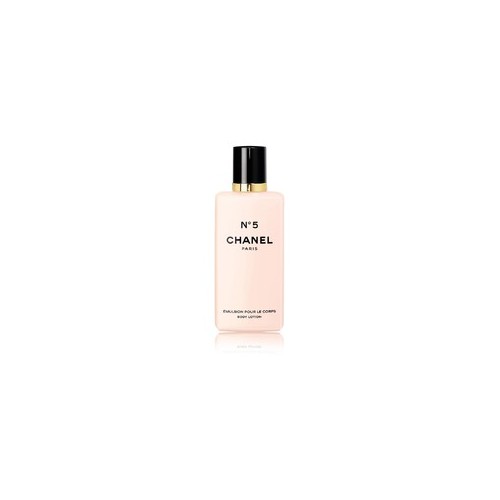 Chanel Chanel No.5 Great Body Lotion 200 ml