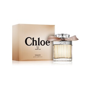 Chloé Chloé EDP 125 ml kvepalai moterims