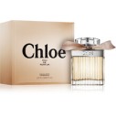 Chloé Chloé EDP 125 ml kvepalai moterims