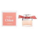 Chloé Roses de Chloe EDT kvepalai moterims, 50 ml