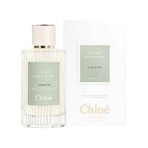 Chloé Violette Chloe EDP kvepalai moterims, 150 ml