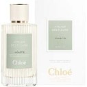 Chloé Violette Chloe EDP kvepalai moterims, 150 ml