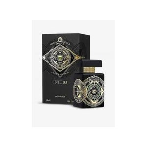 Initio Oud for Happiness EDP kvepalai unisex, 90 ml