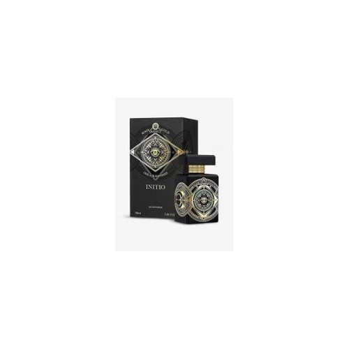 Initio Oud for Happiness EDP kvepalai unisex, 90 ml