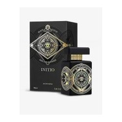 Initio Oud for Happiness EDP kvepalai unisex, 90 ml