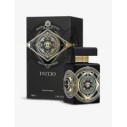 Initio Oud for Happiness EDP kvepalai unisex, 90 ml
