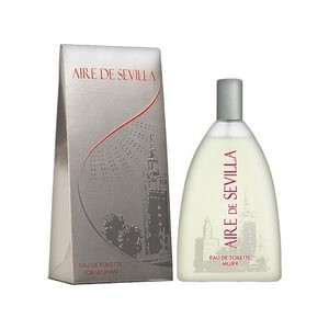 Instituto Espanol Aire de Sevilla EDT 150ml kvepalai moterims