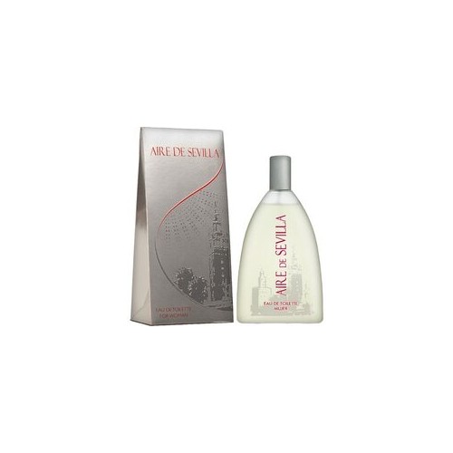 Instituto Espanol Aire de Sevilla EDT 150ml kvepalai moterims