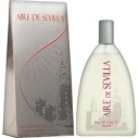 Instituto Espanol Aire de Sevilla EDT 150 ml kvepalai moterims