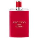 Jimmy Choo Man Extreme EDP 100 ml vyrams