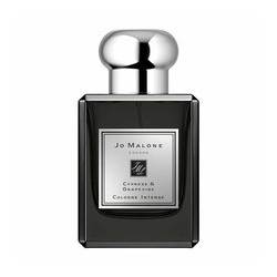Jo Malone Cypress & Grapevine Intense EDC 50 ml kvepalai unisex