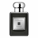 Jo Malone Cypress & Grapevine Intense EDC 50 ml kvepalai unisex