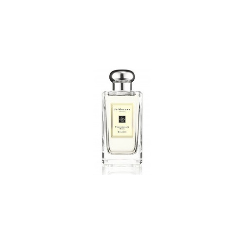 Jo Malone Pomegranate Noir EDC 50 ml kvepalai unisex