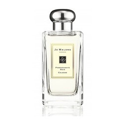 Jo Malone Pomegranate Noir EDC 50 ml kvepalai unisex