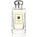 Jo Malone Pomegranate Noir EDC 50 ml kvepalai unisex