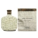 John Varvatos Artisan Pure EDT kvepalai vyrams, 75 ml