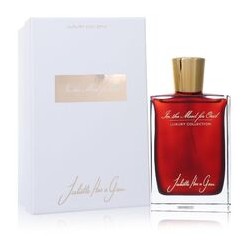 Juliette Has A Gun In The Mood For Oud EDP 75 ml kvepalai unisex
