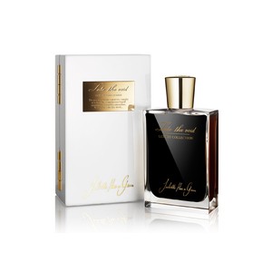 Juliette Has A Gun Into the Void EDP 75 ml kvepalai unisex