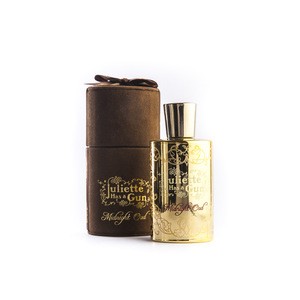 Juliette Has A Gun Midnight Oud EDP kvepalai moterims, 100 ml