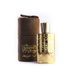 Juliette Has A Gun Midnight Oud EDP kvepalai moterims, 100 ml