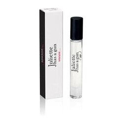 Juliette Has A Gun Mmmm... EDP Miniature 5 ml kvepalai unisex