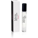 Juliette Has A Gun Mmmm... EDP Miniature 5 ml kvepalai unisex