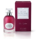 Laura Biagiotti Aqve Romane Uva Dulcis EDT kvepalai moterims, 100 ml