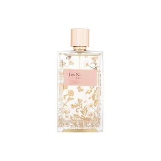 Les Nereides Etoile d'Oranger EDP unisex kvepalai, 100 ml