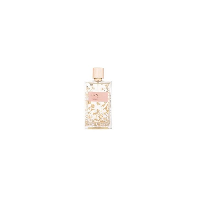 Les Nereides Etoile d'Oranger EDP unisex kvepalai, 100 ml