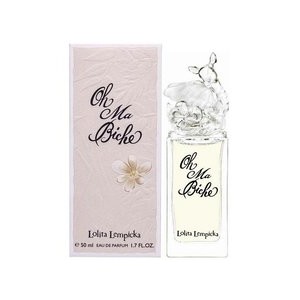 Lolita Lempicka Oh Ma Biche EDP kvepalai moterims, 50 ml