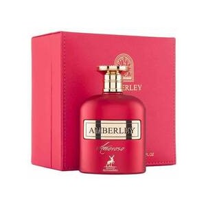 Maison Alhambra Amberley Amoroso EDP kvepalai unisex, 100 ml