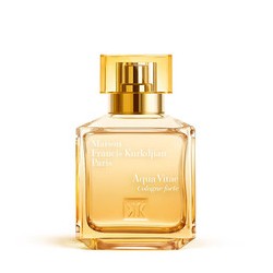 Maison Francis Kurkdjian Aqua Vitae Cologne Forte EDP 70 ml kvepalai unisex