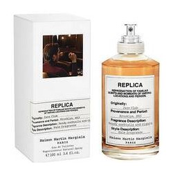 Maison Margiela Replica Jazz Club EDT kvepalai vyrams, 30 ml