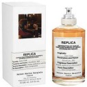 Maison Margiela Replica Jazz Club EDT kvepalai vyrams, 30 ml
