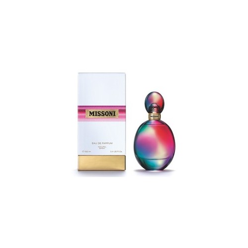 Missoni Missoni 2015 EDP kvepalai moterims, 30 ml