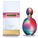 Missoni Missoni 2015 EDP kvepalai moterims, 30 ml