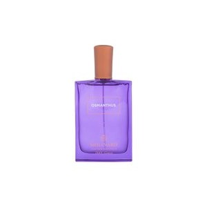 Molinard Les Elements Collection Osmanthus EDP 75ml kvepalai unisex