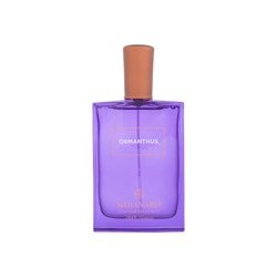 Molinard Les Elements Collection Osmanthus EDP 75 ml kvepalai unisex