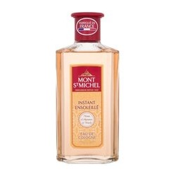 Mont St Michel Instant Ensoleille EDC 250 ml kvepalai unisex
