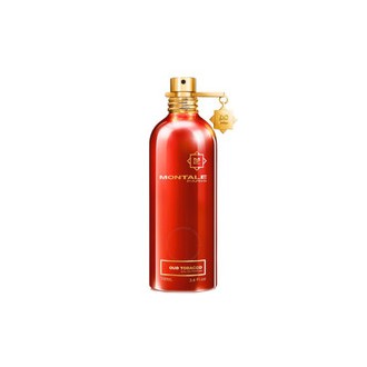 Montale Paris Oud Tobacco EDP 50 ml kvepalai unisex