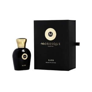Moresque Rand EDP 50ml kvepalai unisex